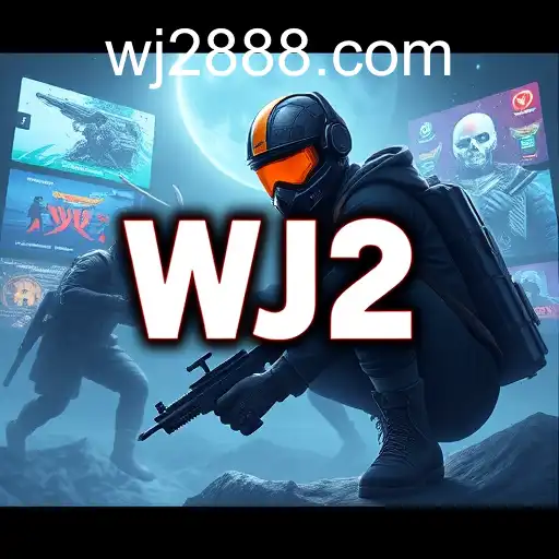 Evolution in Online Gaming: The Rise of WJ2