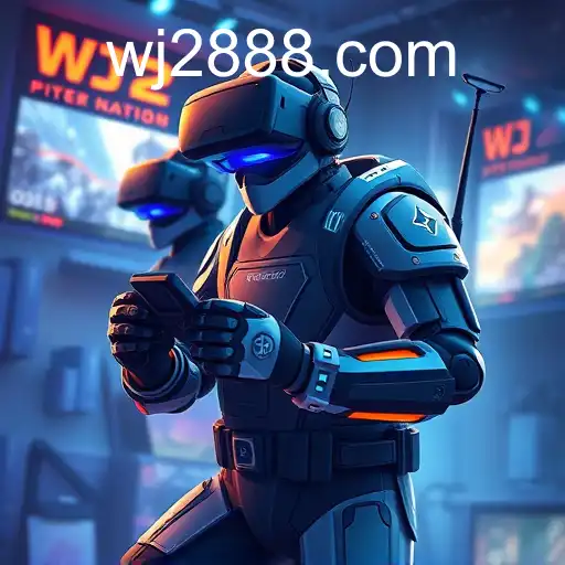 Gaming Innovations Shaping the Future