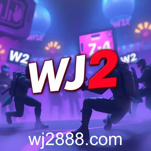 The Expanding World of Online Gaming Platforms