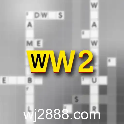 The Impact of WJ2 on the Gaming Industry
