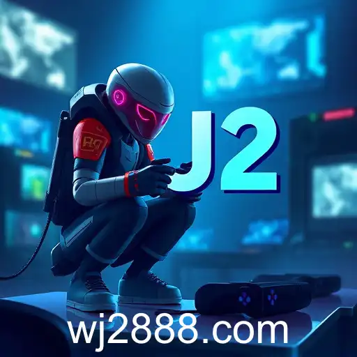 The Growing Influence of WJ2 on Gaming Trends