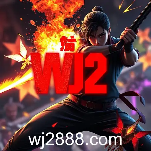 Innovative Trends Shaping the English Gaming Scene