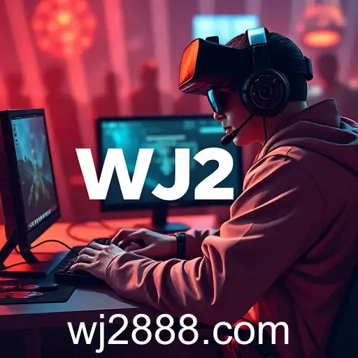 The Evolution and Impact of Online Gaming Communities