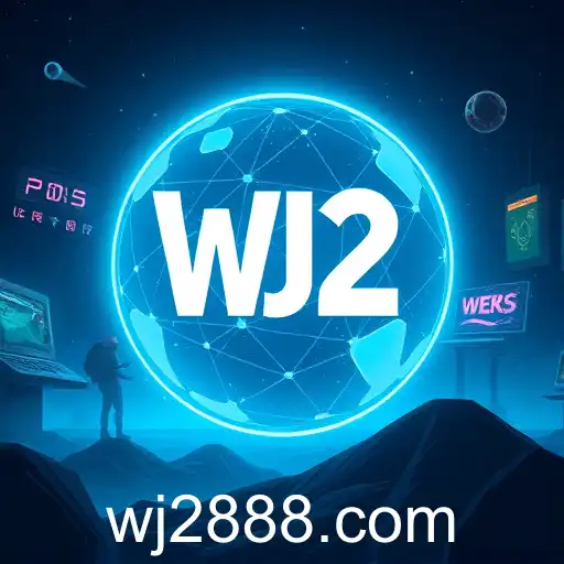 The Digital Playground: WJ2's Evolving Impact on Gamers