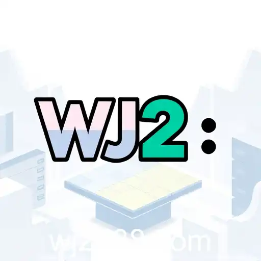 Exploring the Rise of WJ2 in Gaming Culture