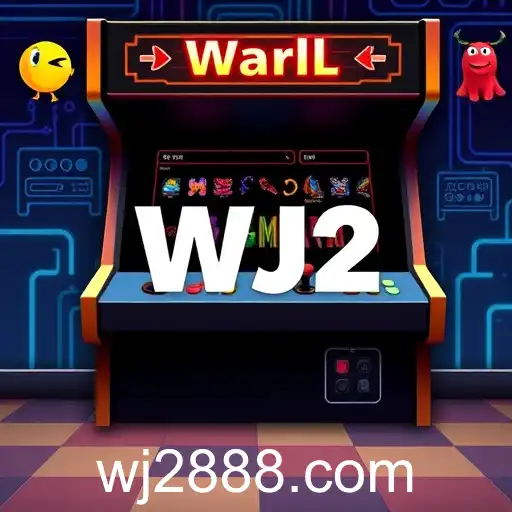 The Rise of WJ2 in Gaming Communities