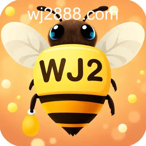 The Buzz Around 'Spelling Bees': Unveiling the WJ2 Category