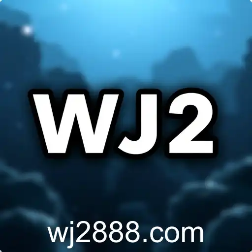 Exploring the Unique World of Crossword Games: Unraveling the WJ2 Mystery