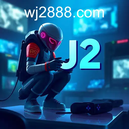 The Growing Influence of WJ2 on Gaming Trends