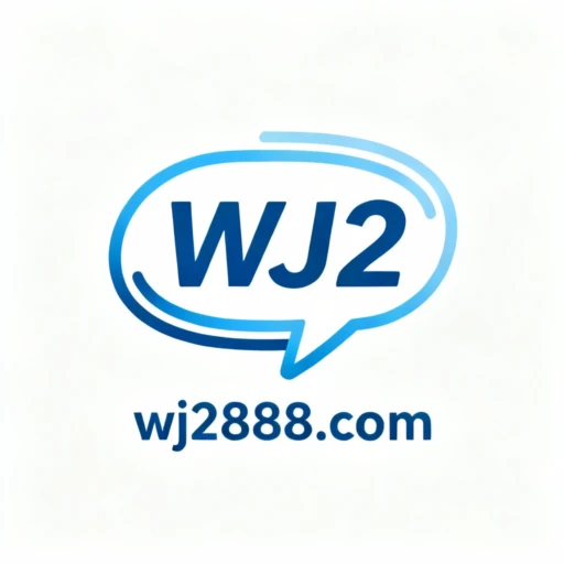 WJ2