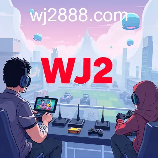 The Rise and Influence of Online Gaming in 2026