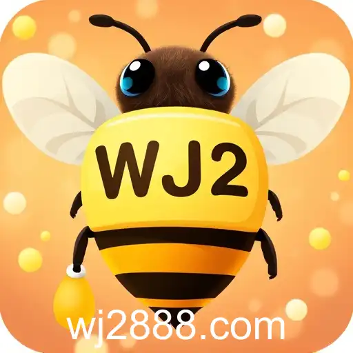 The Buzz Around 'Spelling Bees': Unveiling the WJ2 Category