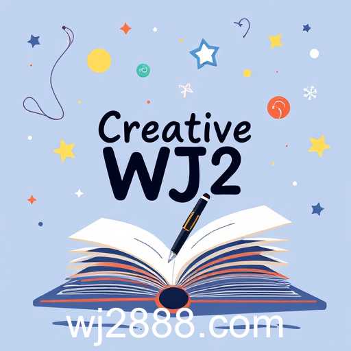 The Rise of WJ2: A New Era in Online Gaming