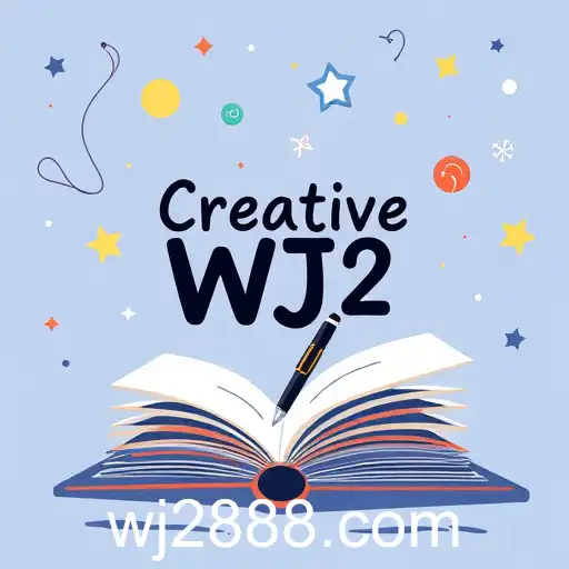 The Rise of WJ2: A New Era in Online Gaming