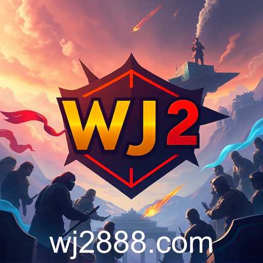WJ2 Gaming Portal Revolutionizes Online Strategy