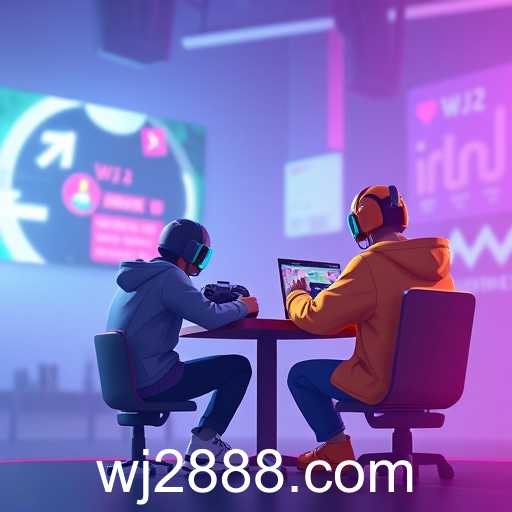 Article Images