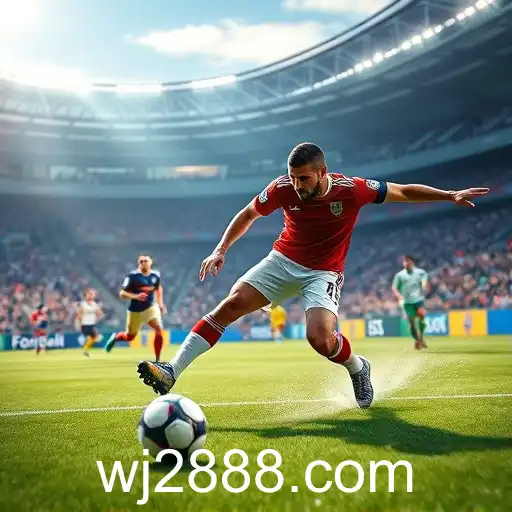 WJ2: Unveiling the New Dynamics of Online Gaming